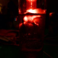 Photo prise au Barhaus par Andre C. le11/1/2015