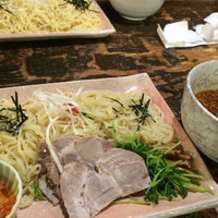 じゃんまるらーめん 荒田町 兵庫区西上橘通2 8 16 じゃんまるらーめん 荒田町 兵庫区西上橘通2 8 16