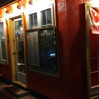 cubo de cuba happy hour cubo de cuba happy hour