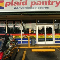 Plaid Pantry Madison South Portland Or