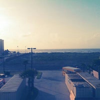Comfort Suites North Padre Island Now Closed Padre Island