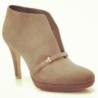 clarks mid valley megamall