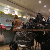 cath kidston nottingham