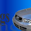 6/5/2015にLord of the Rings - Audi/Volkswagen SpecialistがLord of the Rings - Audi/Volkswagen Specialistで撮った写真