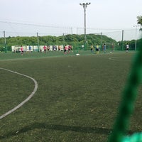 万博フットサルクラブ 千里万博公園11 1 万博フットサルクラブ 千里万博公園11 1