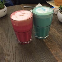 Coffee Cake Mechelen Mechelen Antwerpen