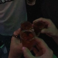 Снимок сделан в F Bar пользователем Jacob G. 3/13/2016