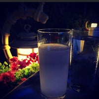 8/12/2015에 Xxxxxxx X.님이 Lakerda Balık Restaurant에서 찍은 사진