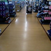 Dcmホーマック 音更店 Furniture Home Store