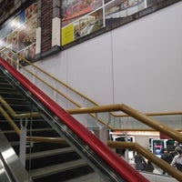 Photo taken at Domestic Terminal by うっす on 2/13/2024