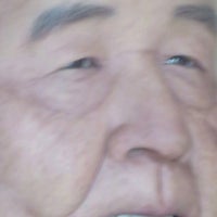 旧渋沢邸 中の家 - 血洗島字淵ノ上247-1