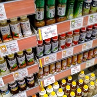 マルエツ 三郷中央店 Supermarket In 三郷市