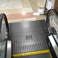 島忠ホームズ 三郷中央店 三郷市 1 Tavsiye