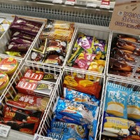 Photo taken at 7-Eleven by うっす on 10/19/2021