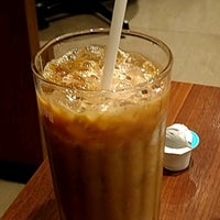 Photo taken at Doutor Coffee Shop by うっす on 5/10/2021
