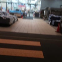 Dcmホーマック 音更店 Furniture Home Store
