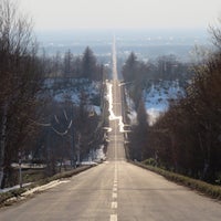 天に続く道 2 Tips