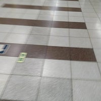 Photo taken at Hongo-sanchome Station by おとさら on 6/18/2021