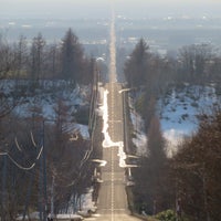 天に続く道 2 Tips