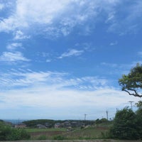 愛宕山 無料駐車場 Parking