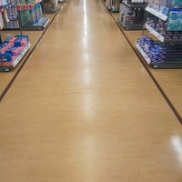 Dcmホーマック 音更店 Furniture Home Store