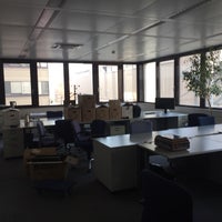 Photos At Daimler Ag Mercedes Benz Werk Degi It Services In