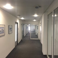 Photos At Daimler Ag Mercedes Benz Werk Degi It Services In