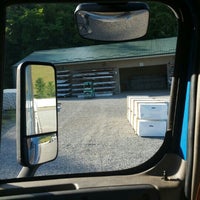 Swiss Valley Furniture 43 Visitors