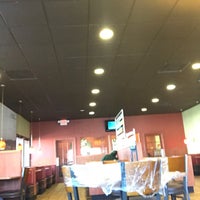 Denny's in Lake Station, IN at 1401 Ripley Street