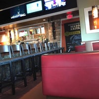 Photo taken at Chili&amp;#39;s Grill &amp;amp; Bar by Terence S. on 7/20/2020