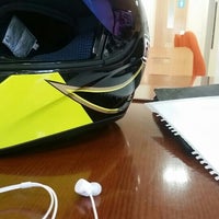 厚木中央自動車学校 厚木 厚木市 神奈川県 厚木中央自動車学校 厚木 厚木市 神奈川県