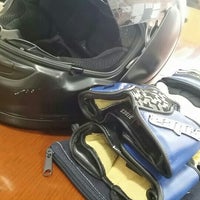 厚木中央自動車学校 厚木 厚木市 神奈川県 厚木中央自動車学校 厚木 厚木市 神奈川県