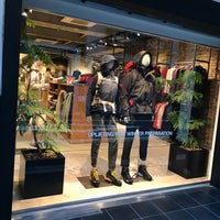 The North Face 京都店 中京区六角通柳馬場東入ル大黒町71 The North Face 京都店 中京区六角通柳馬場東入ル大黒町71