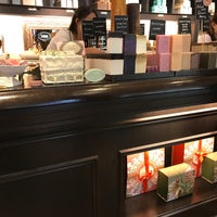 Sabon なんば高島屋店 大阪市中央区 Da Kozmetik Magazasi Sabon なんば高島屋店 大阪市中央区 Da Kozmetik Magazasi
