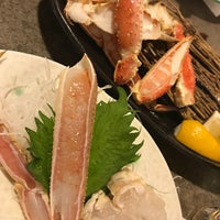 かに道楽 岸和田店 64 Visitors