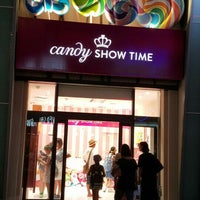 キャンディー ショータイム ザ パーク フロント ホテル店 Candy Show Time 此花区 25 Visitors キャンディー ショータイム ザ パーク フロント ホテル店 Candy Show Time 此花区 25 Visitors