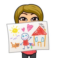 Maltepe Ismek Altaycesme Istanbul Istanbul