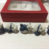 animal specialist hospital