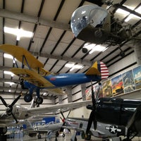 pima museum space air