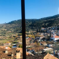 12/31/2019 tarihinde Cansel C.ziyaretçi tarafından Zeytinli Konak'de çekilen fotoğraf