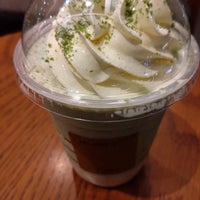 Photo taken at Starbucks by あお on 12/10/2023