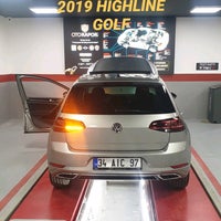 ea motors florya auto dealership in senlik