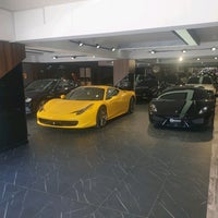 ea motors florya auto dealership in senlik