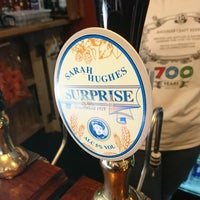 The Starting Gate Wolverhampton West Midlands