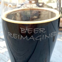 Photo taken at Crabtree Brewing Company by Brad W. on 5/9/2022