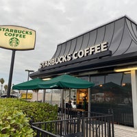Photo taken at Starbucks by Brad W. on 1/21/2020