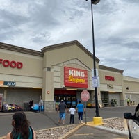 Directions To King Soopers King Soopers - Greeley, Co