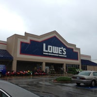 lowe's nearest me directions