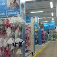 baby city toy city