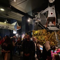 Photo taken at Exploring Space by Mellivora C. on 10/24/2022